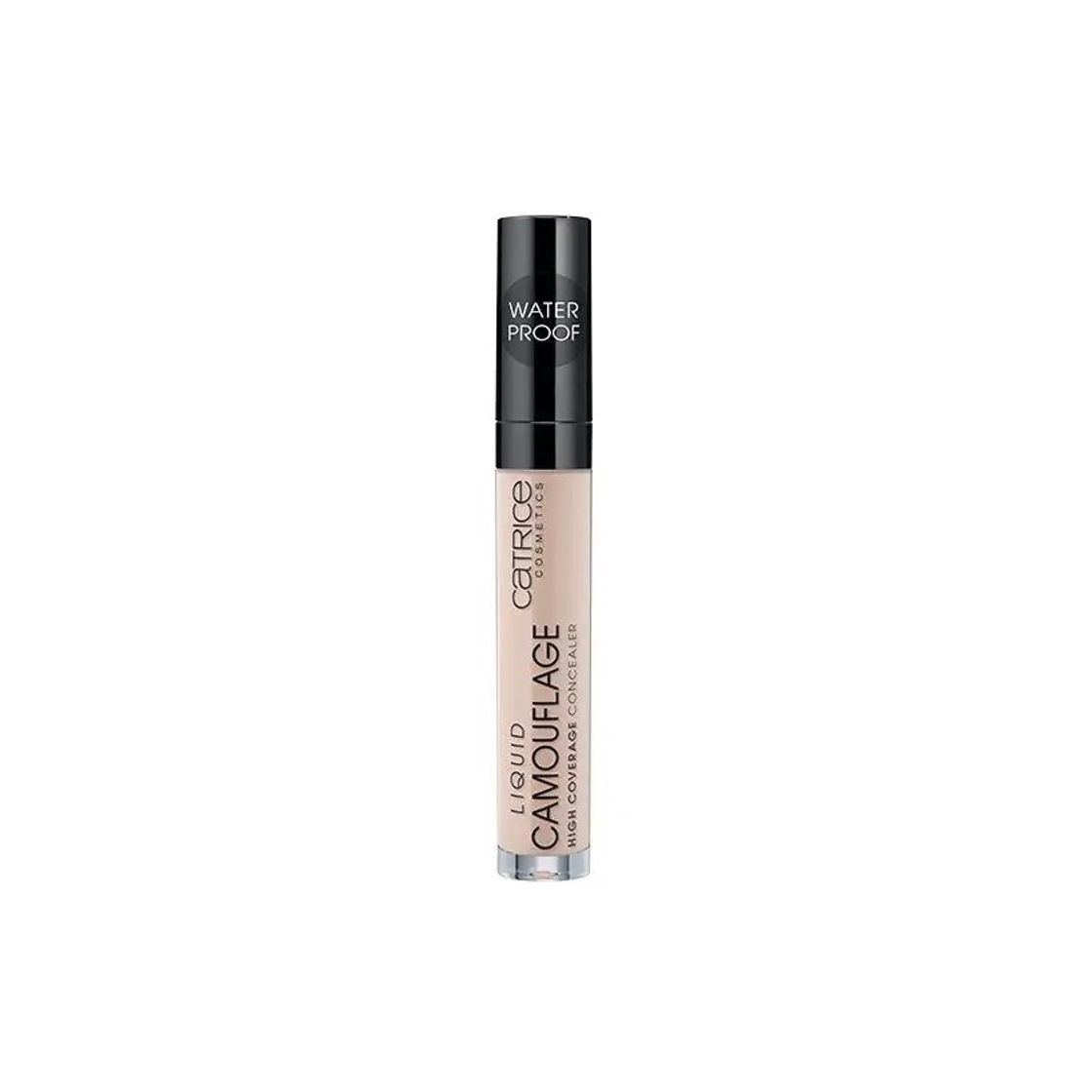 Beauty Corrector Camouflage