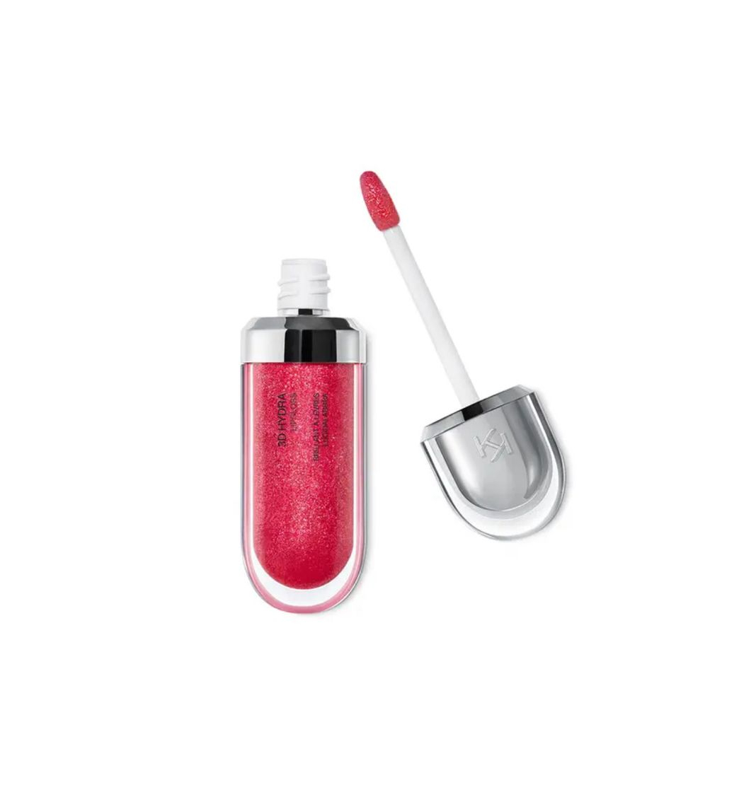 Beauty 3D Hydra Lipgloss