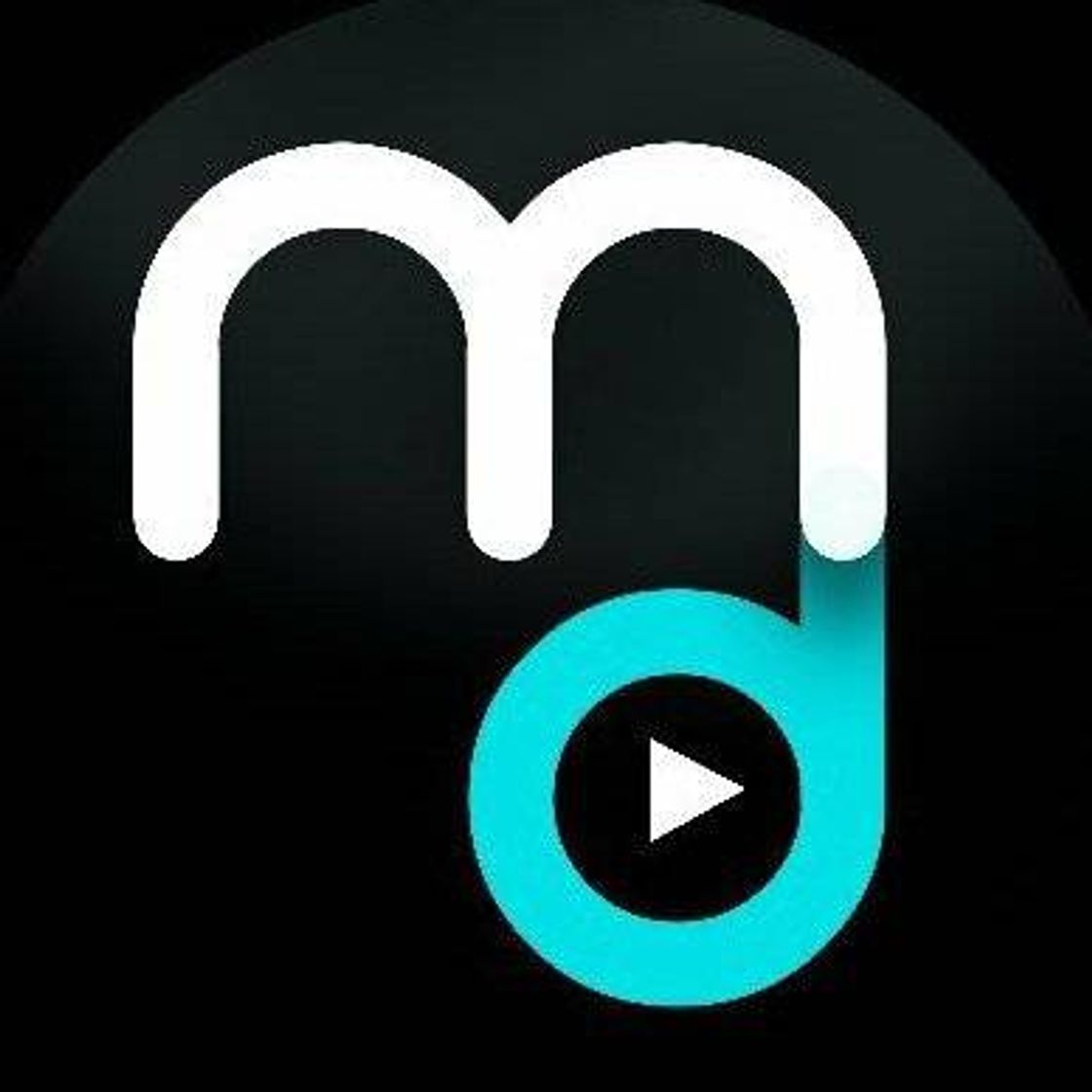 App Movidy para Android - Descargar Movidy APK para tu móvil.