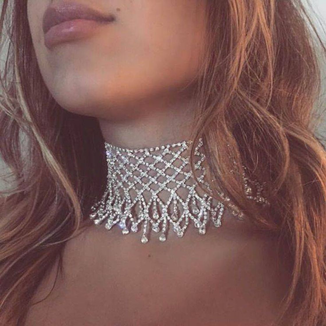 Fashion Choker