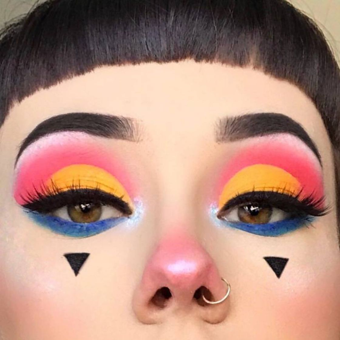 Makeup