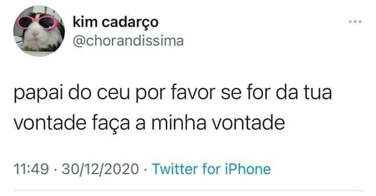 Moda Se n for encomodo ksksks