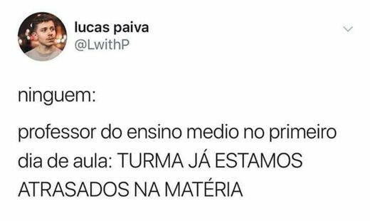 SIM