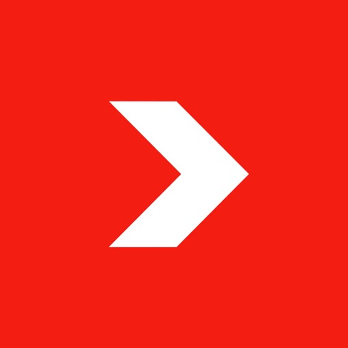 App TeuxDeux