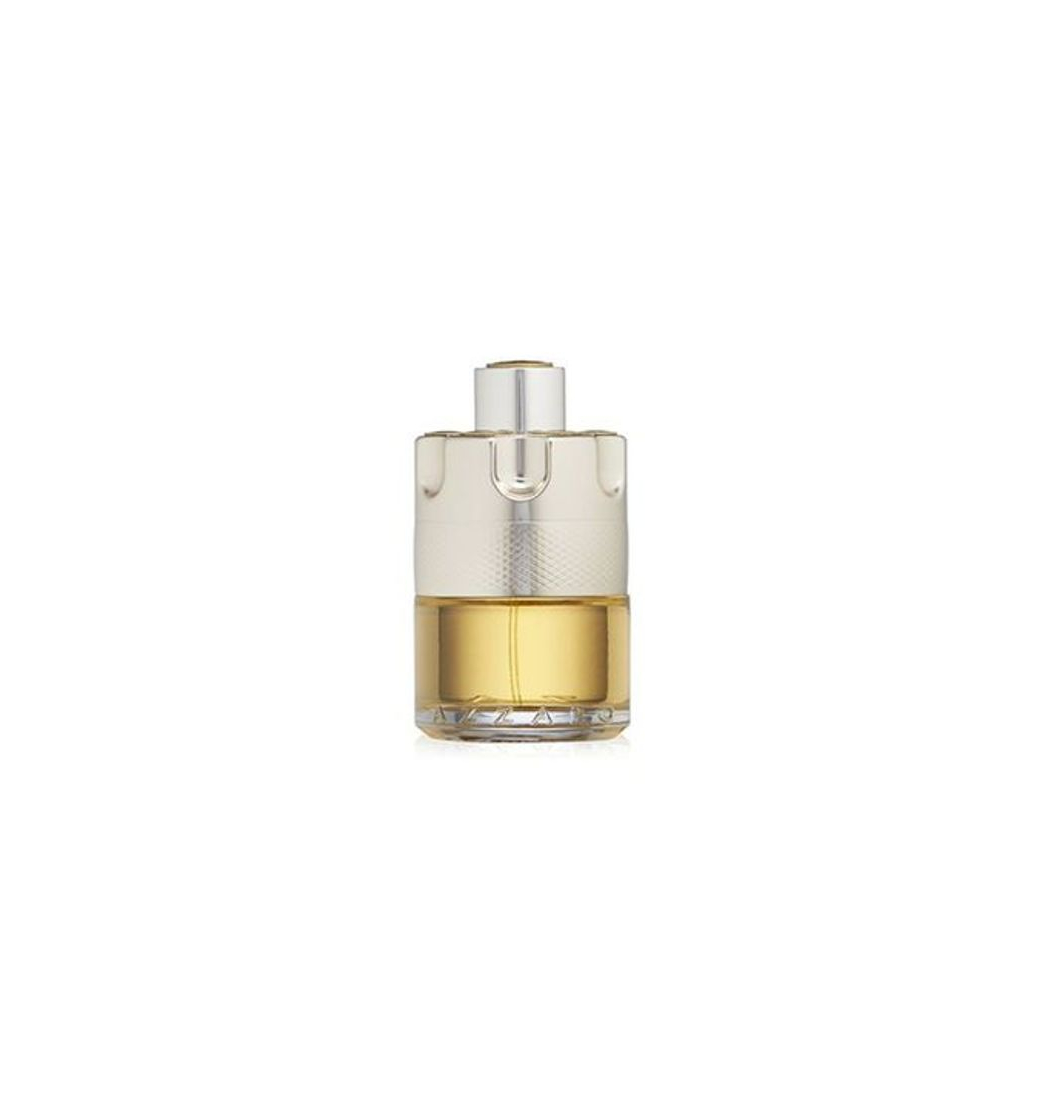 Belleza Azzaro Wanted Homme Colonia