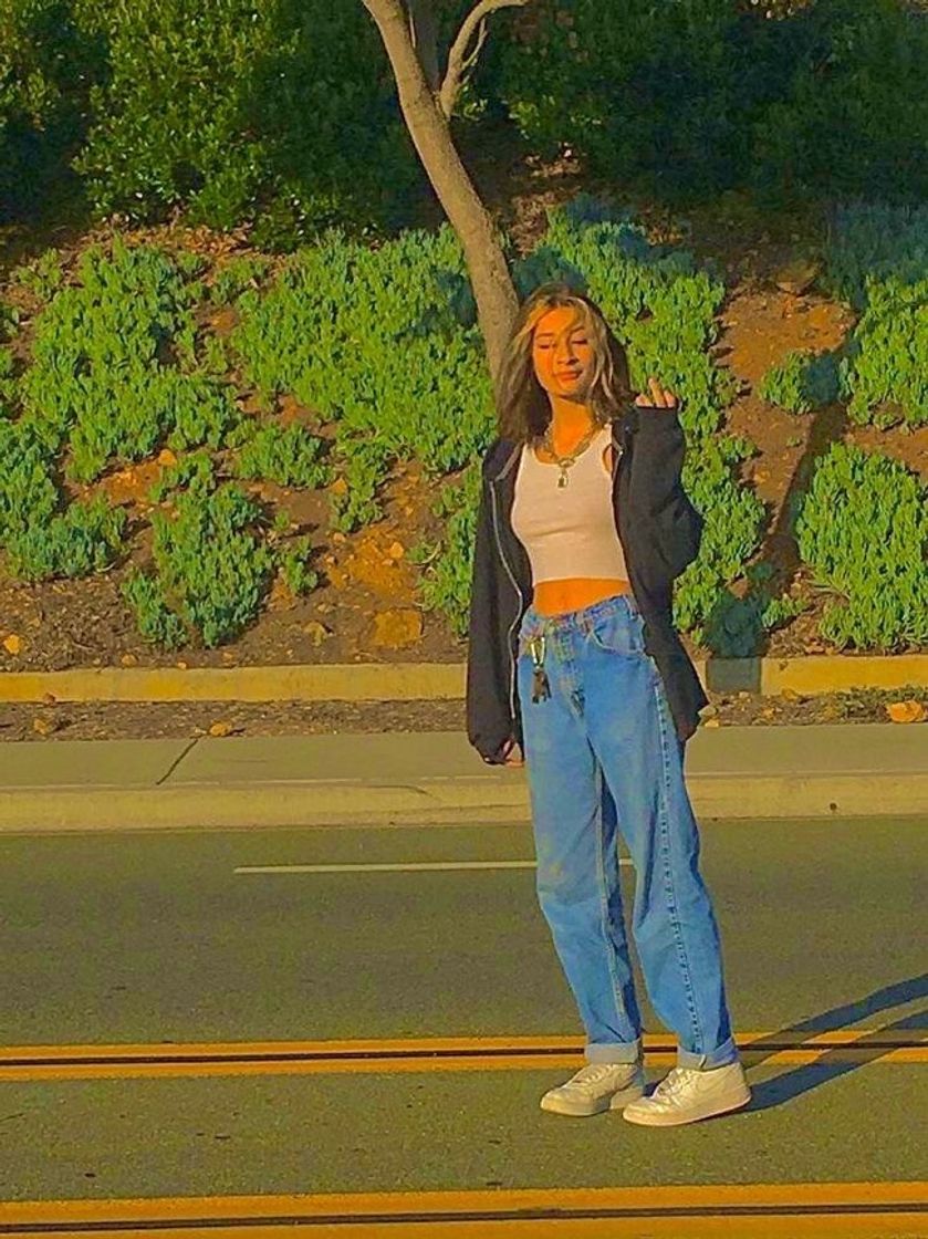 Social indie kid outfit 