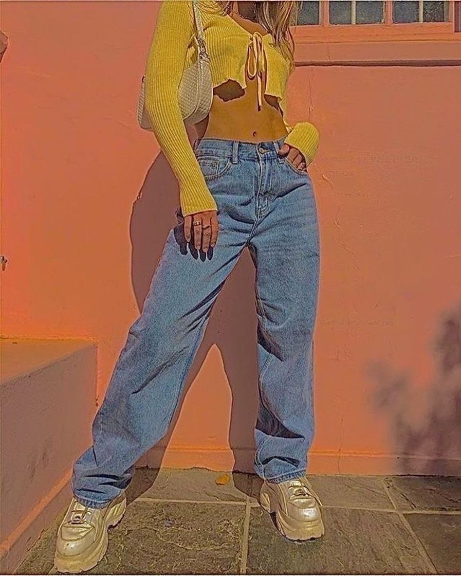 Social indie kid outfit - loginella.site