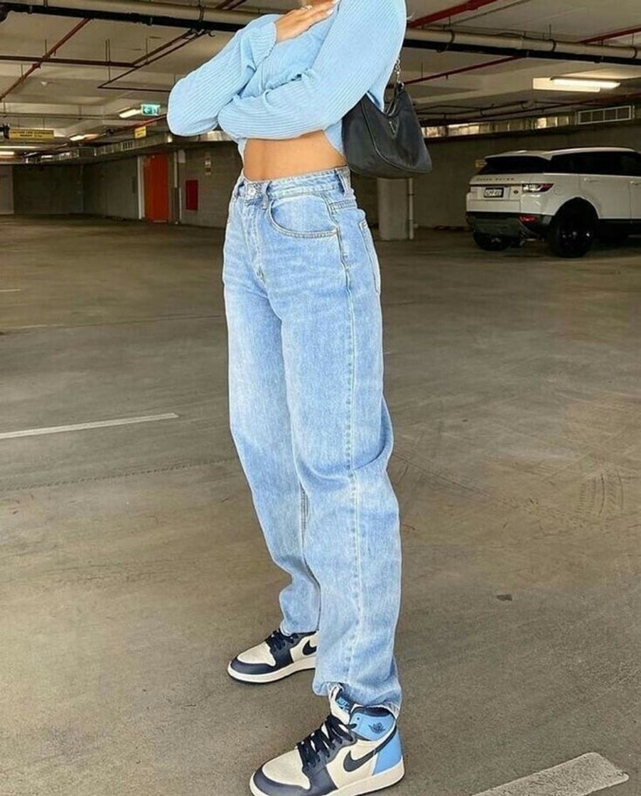 Social grunge aesthetic outfit 