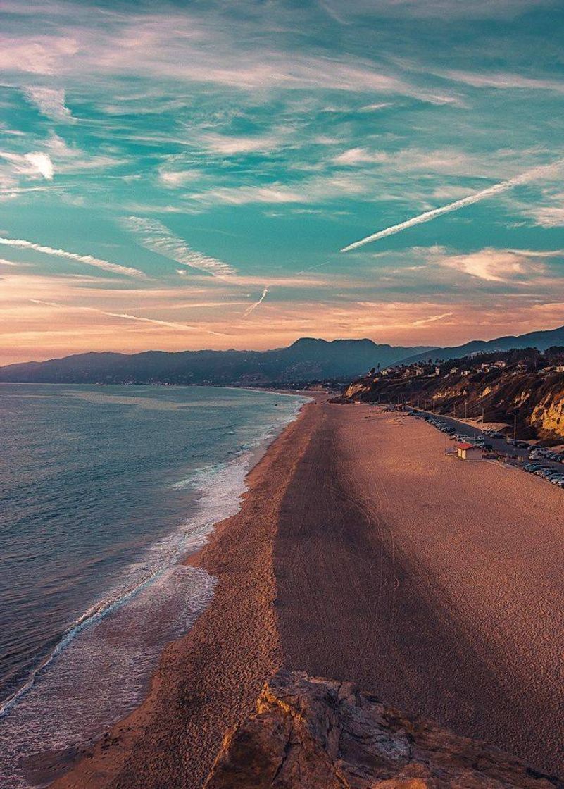 Pinterest