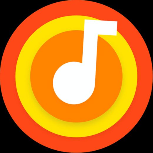 Music Player - MP3 Player, Audio Player 