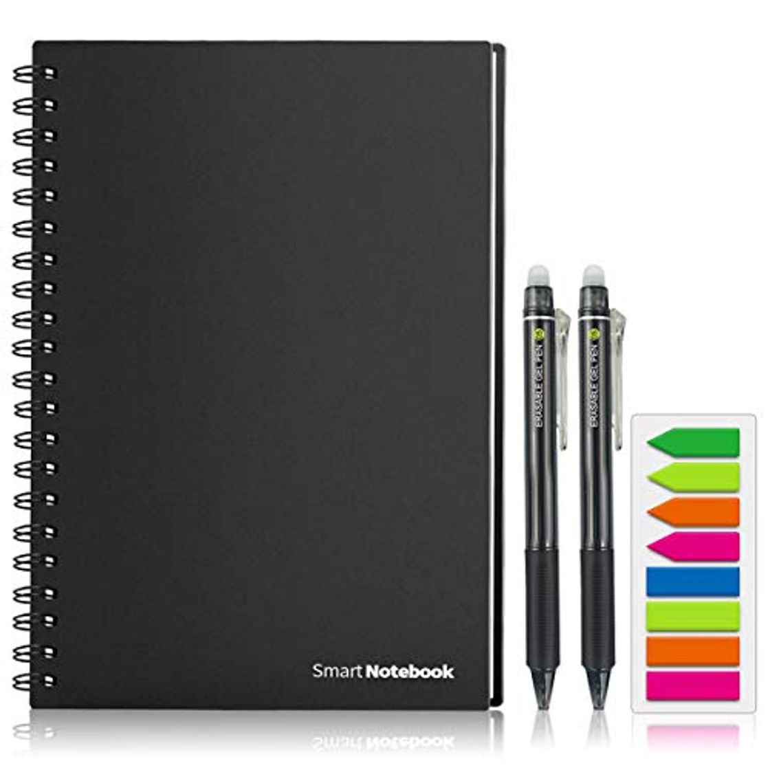 Products GUYUCOM Cuaderno Digital