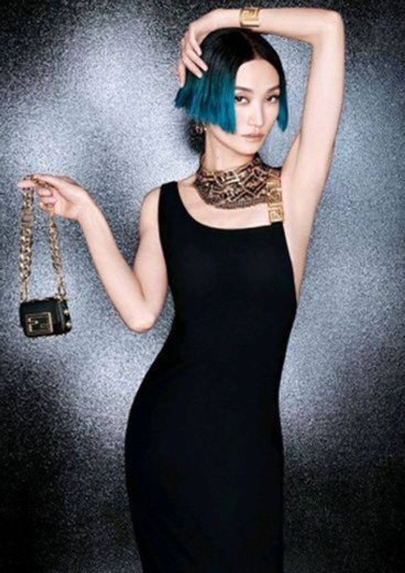 Social Dior
