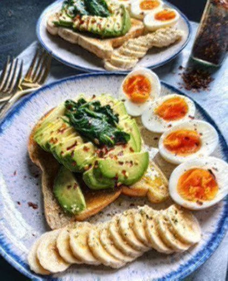 Libro Come comida real: Una guía para transformar tu alimentación y tu salud