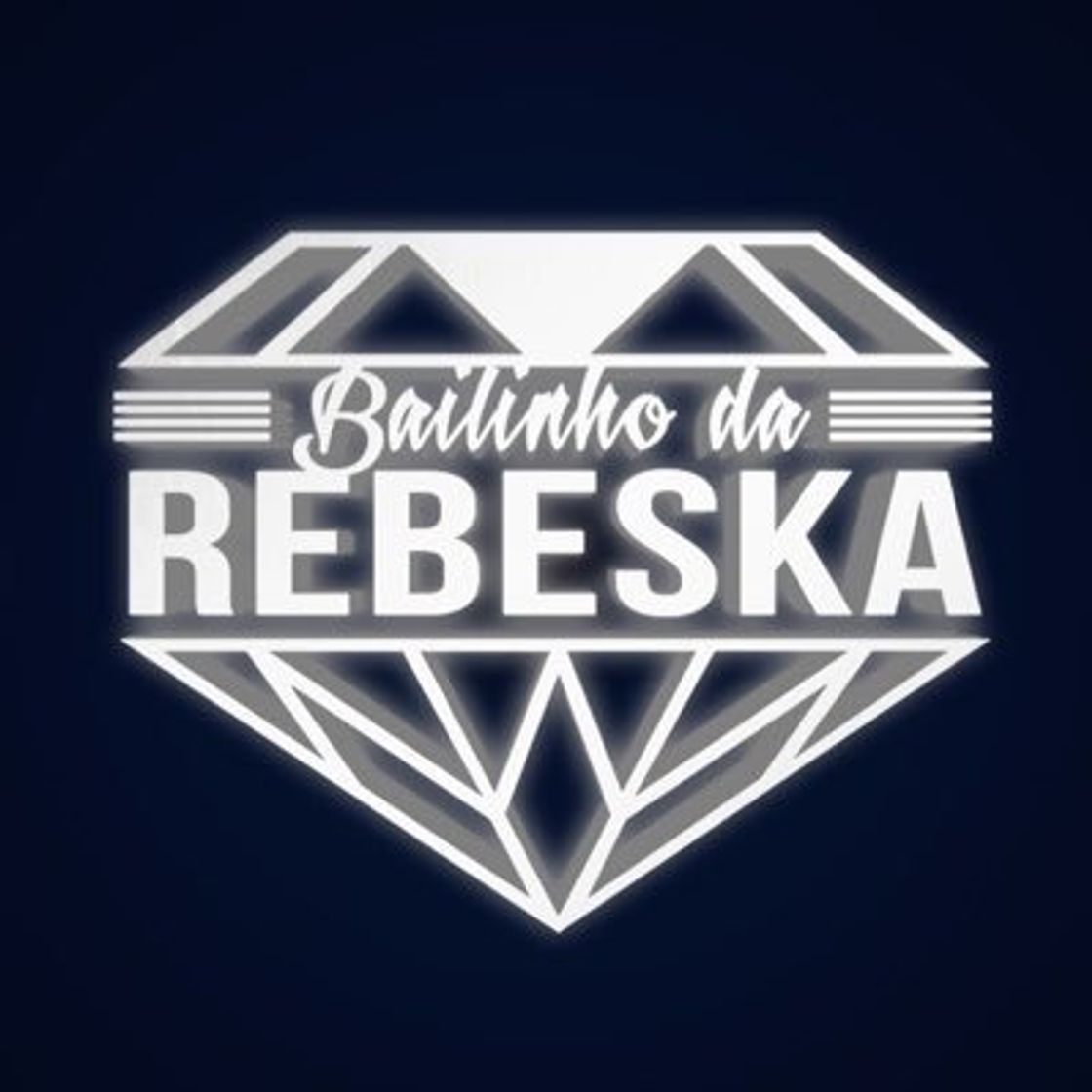 Moda Bailinho Da Rebeska 