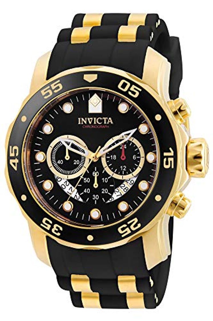 Producto Invicta 6981 Pro Diver