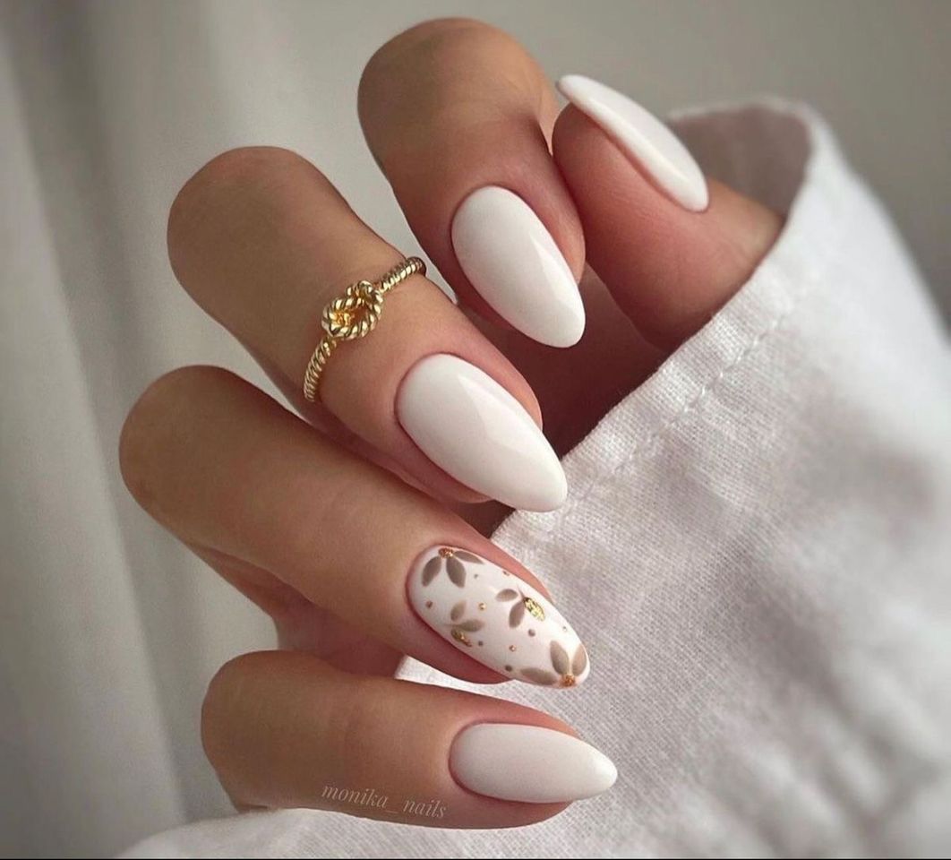 Social Design Nails Curso
