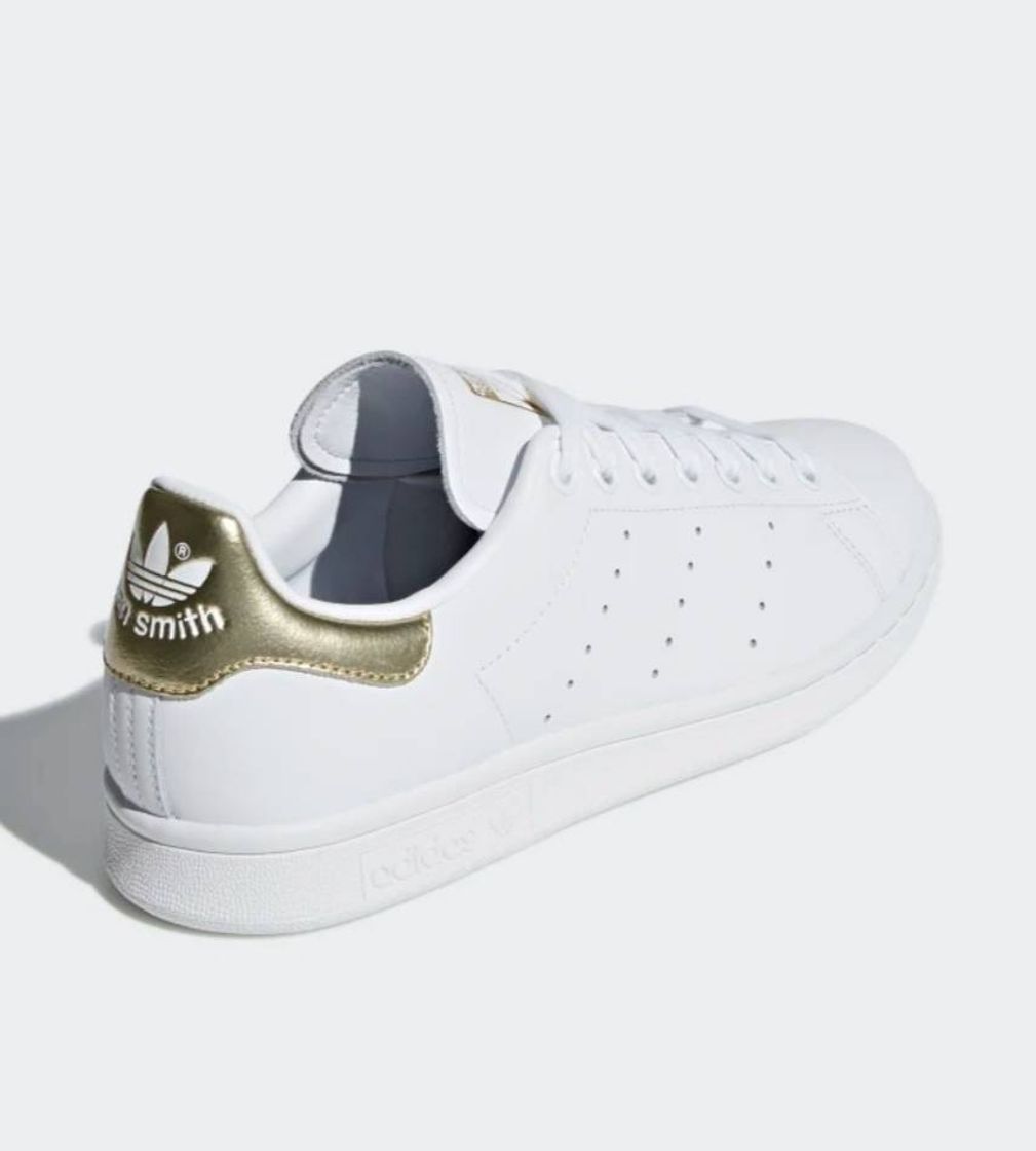 Fashion Adidas Stan Smith