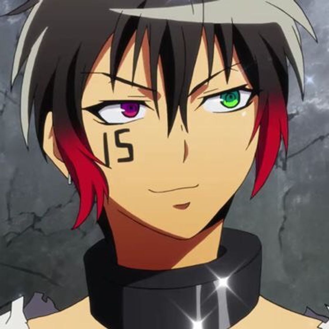 Social Jyugo