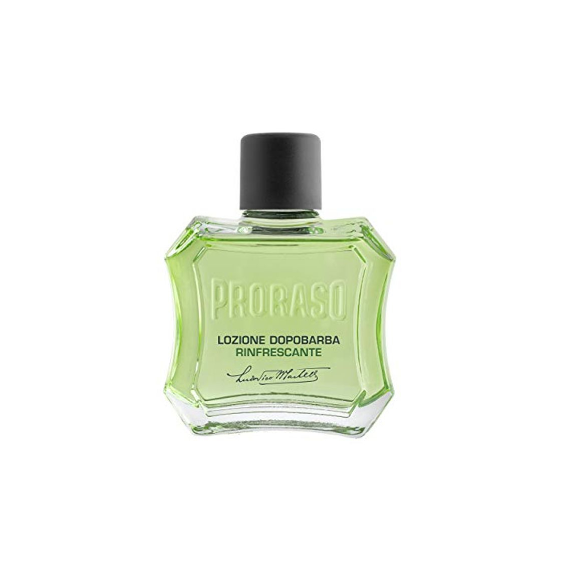 Product Proraso After Shave