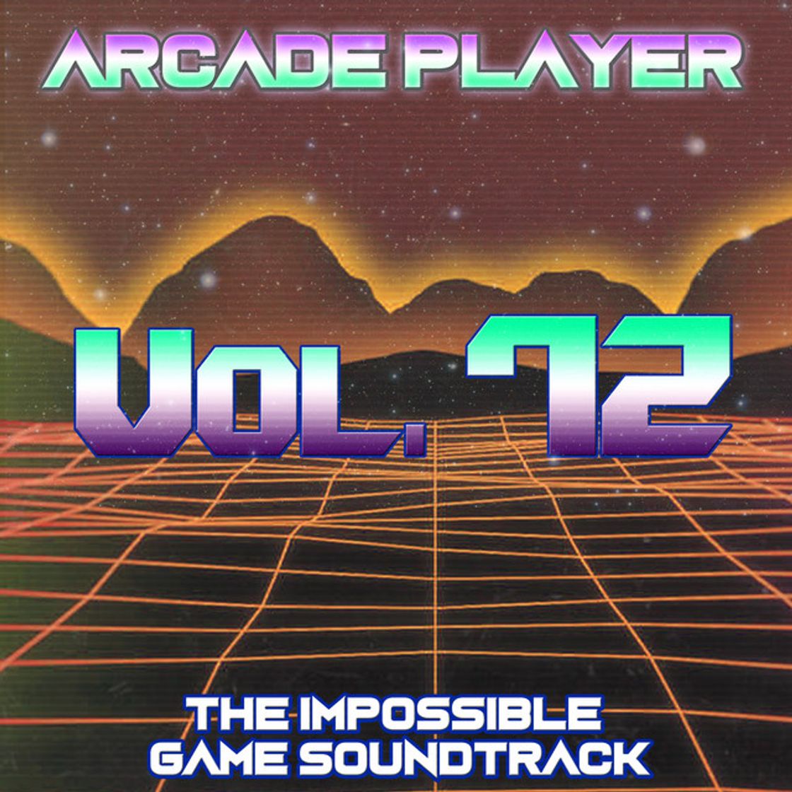 Music My Universe (16-Bit Coldplay & BTS Emulation)