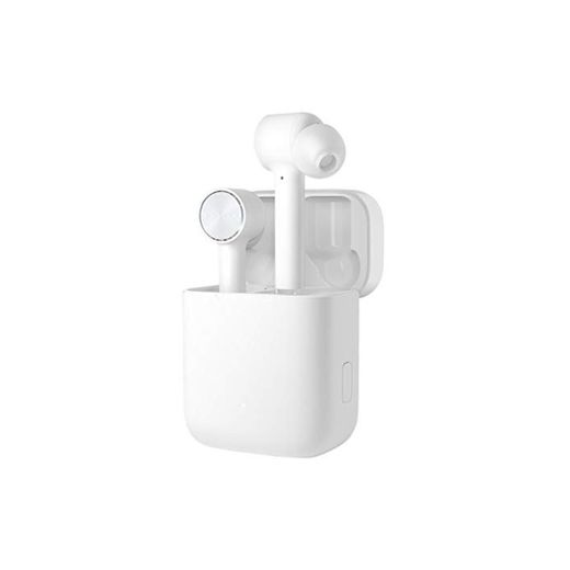 Mi Airdots Pro