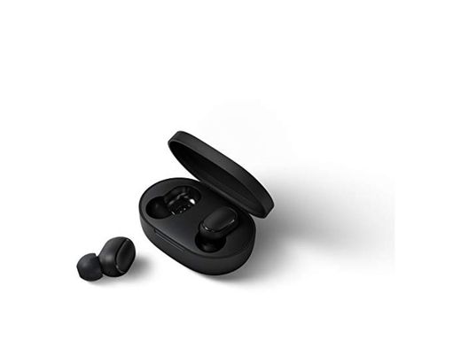 Xiaomi Redmi Airdots S TWS Bluetooth 5