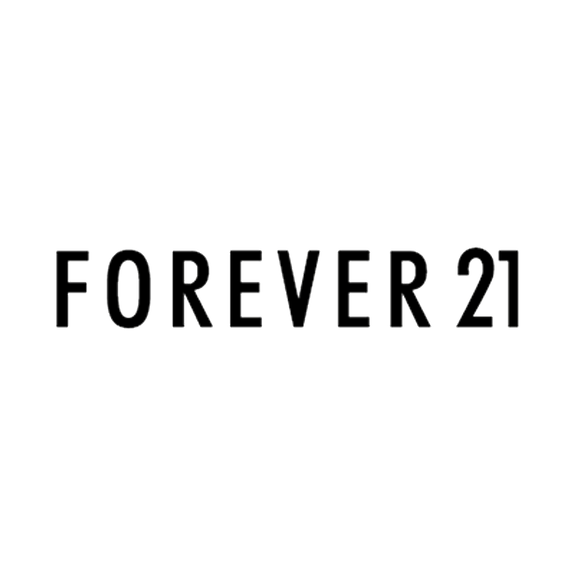 Forever 21