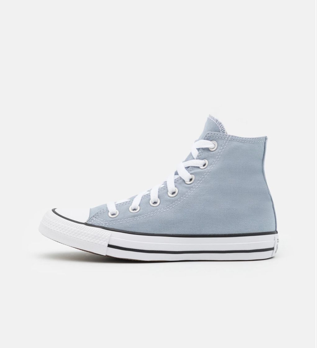 Social Converse CHUCK TAYLOR ALL STAR UNISEX - Zapatillas altas