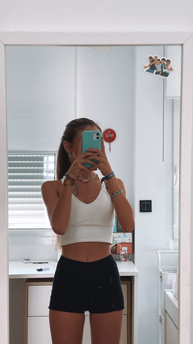 Social top deporte
