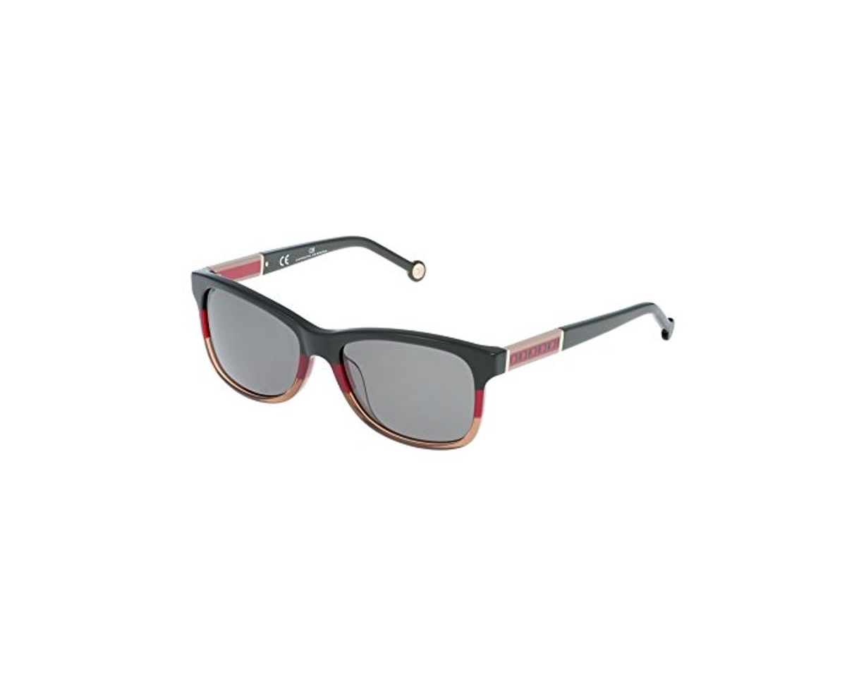 Products Carolina Herrera SHE594550AT1 Gafas de sol