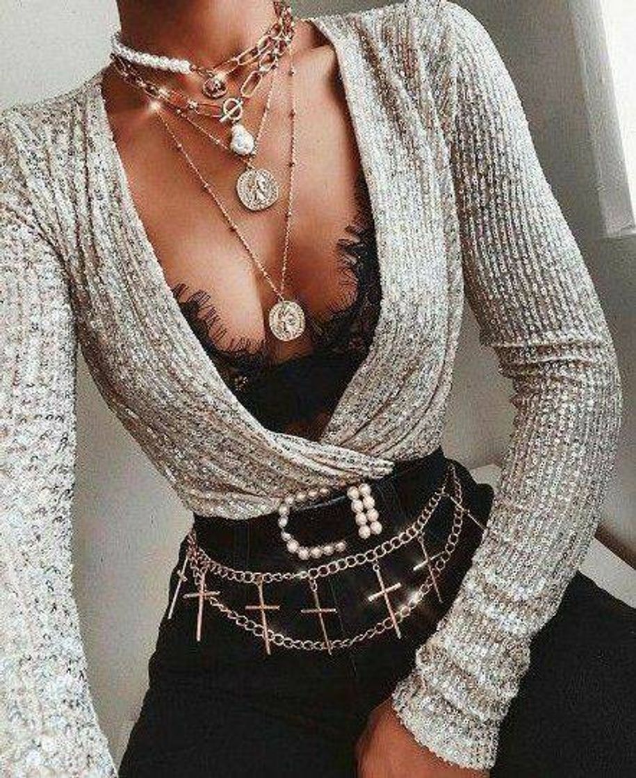 Social ❤️❤️❤️❤️😌