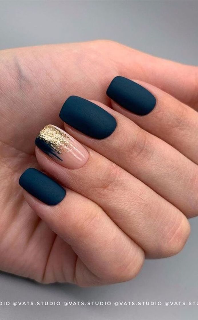 Fashion Inspiração para unhas 🥰