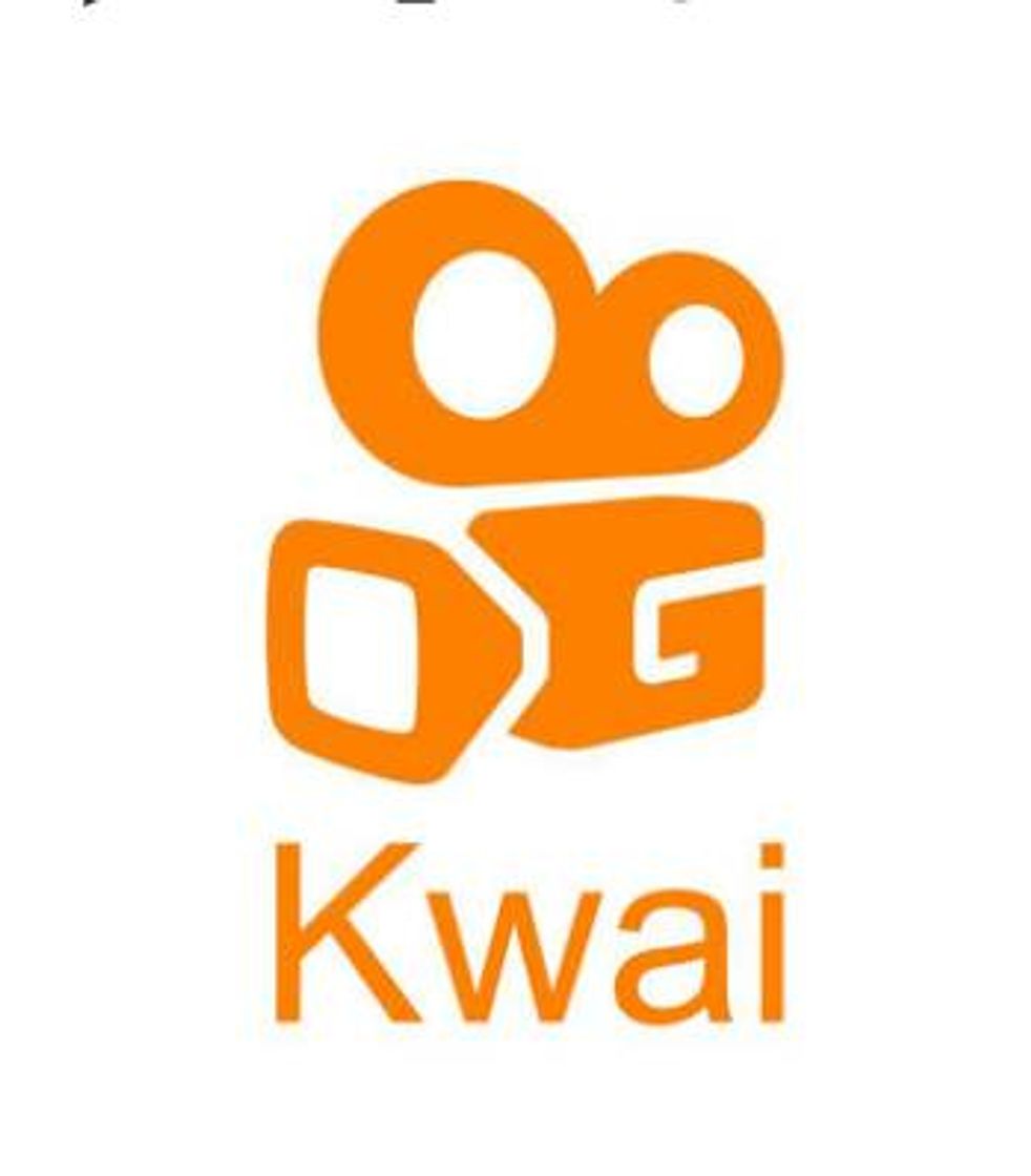 App Kwai