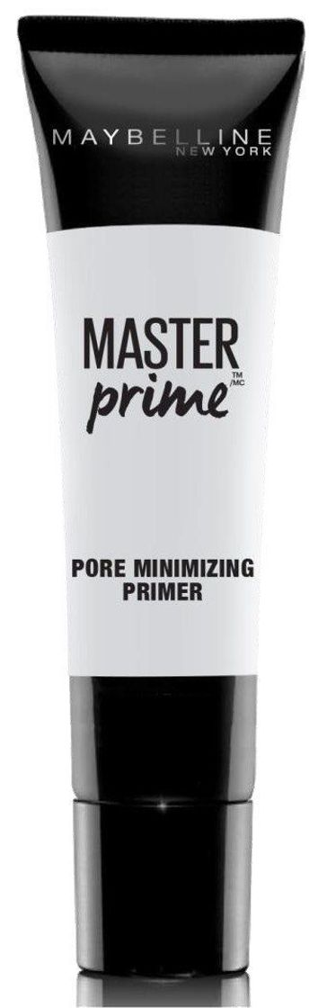 Social Master Prime Prebase Correctora Maybelline