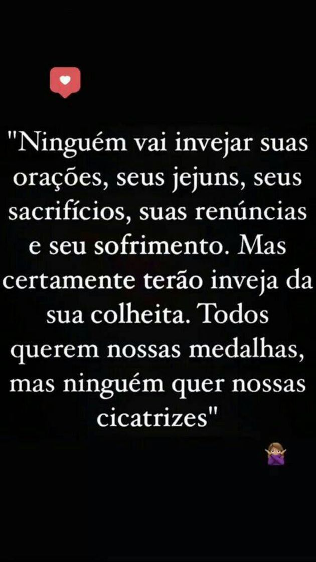 Moda Está é a mais verdadeira realidade. 