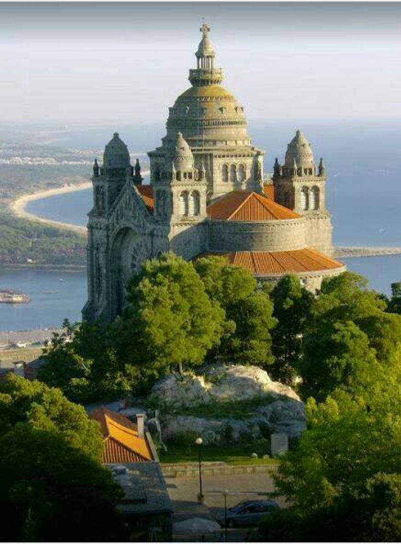 Moda Viana de Castelo Portugal 