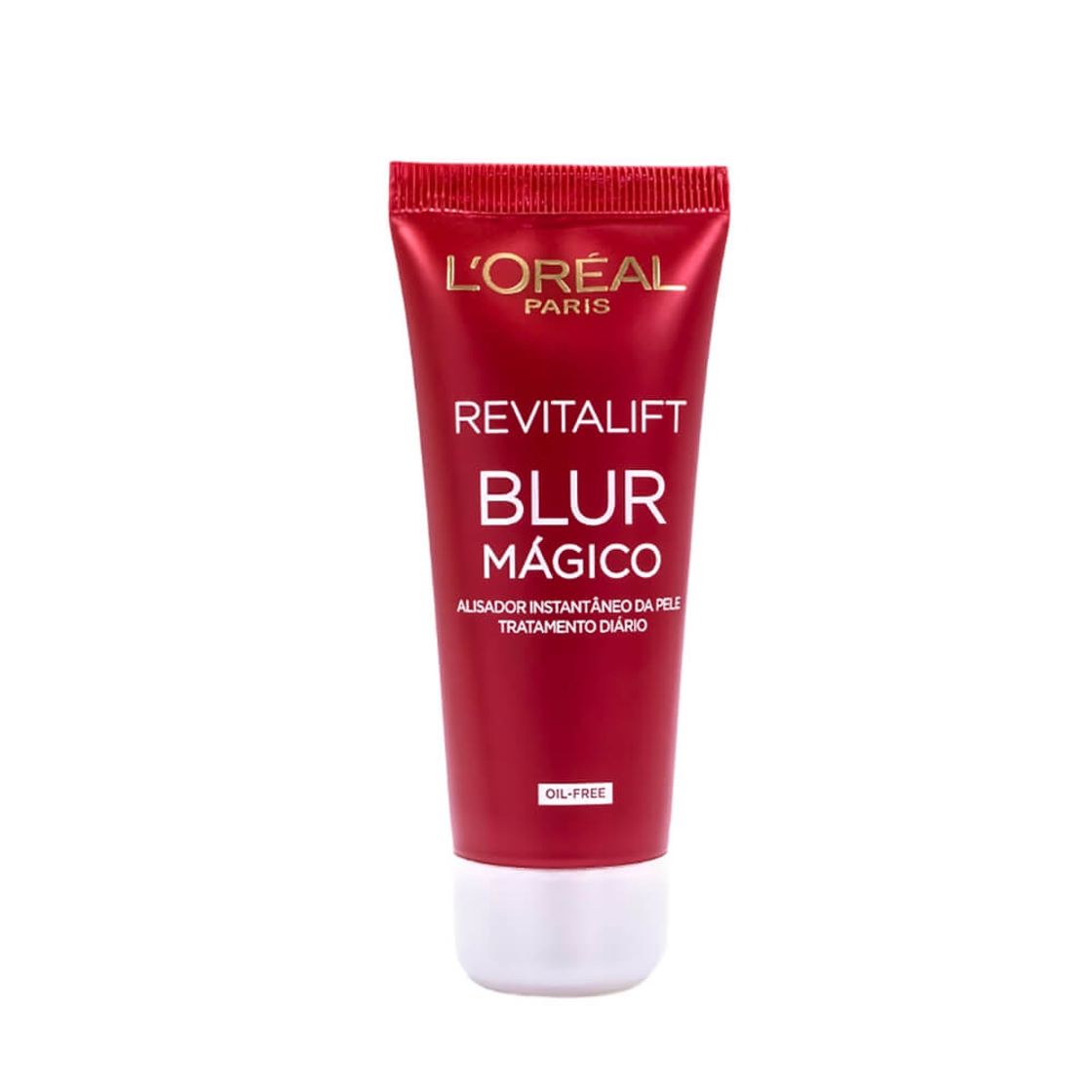 Fashion Revitalift Blur Mágico - L'Oréal