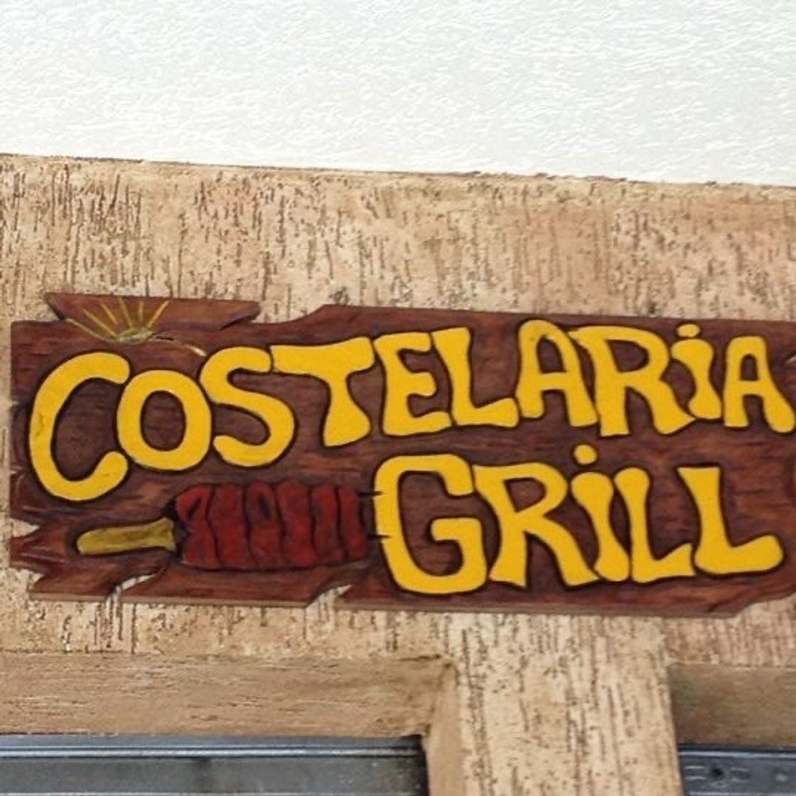 Restaurants Costelaria Grill