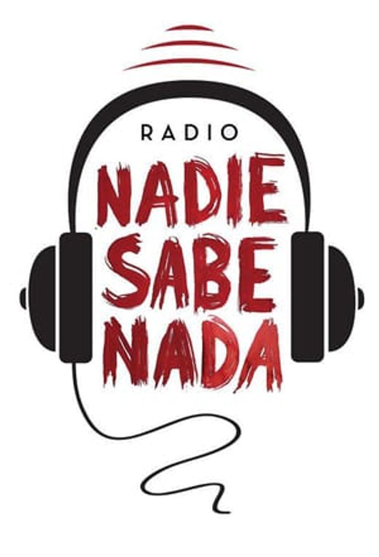 Serie Nadie sabe nada