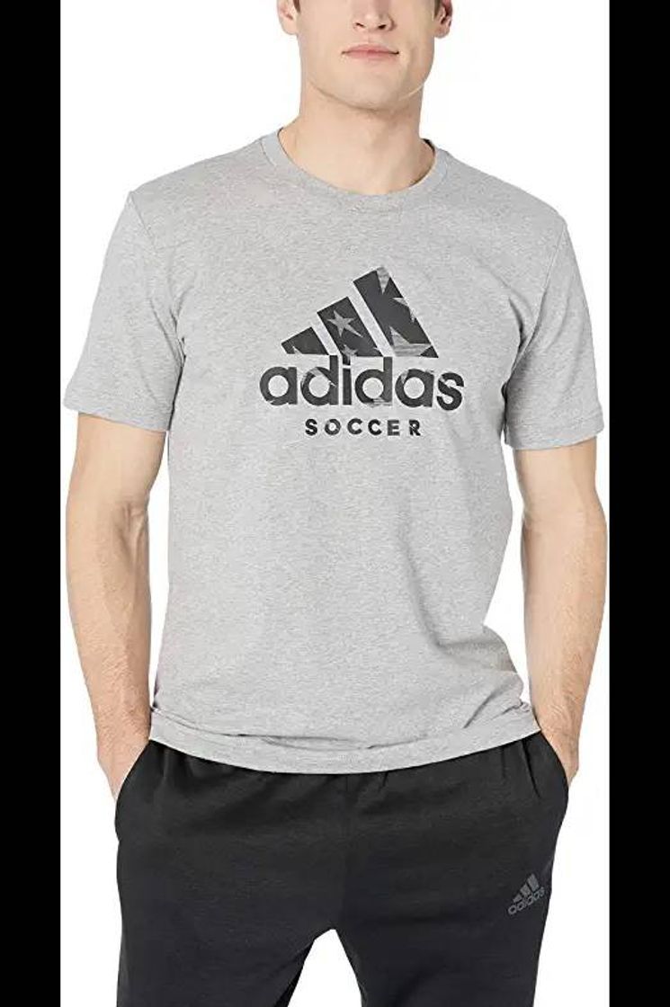 Moda Adidas