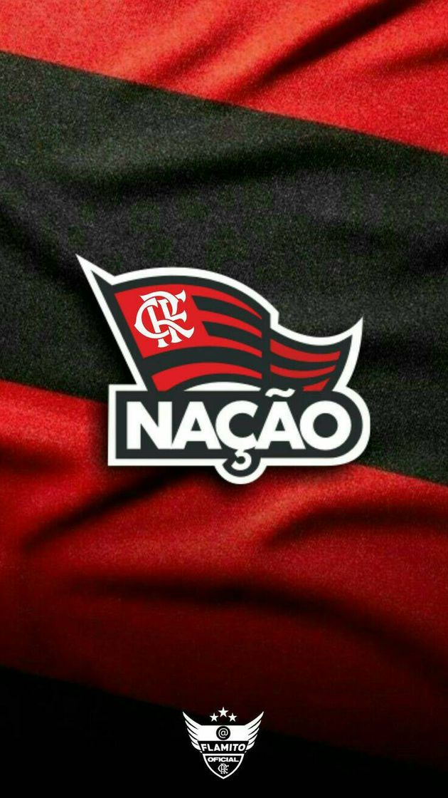 Fashion Clube de Regatas do Flamengo