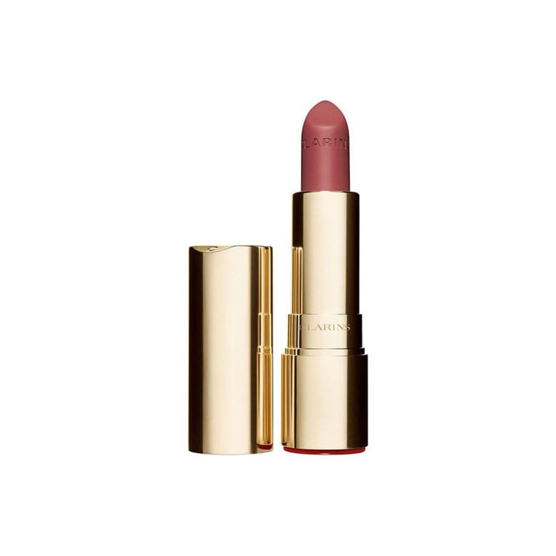 Producto Clarins Joli Rouge Velvet