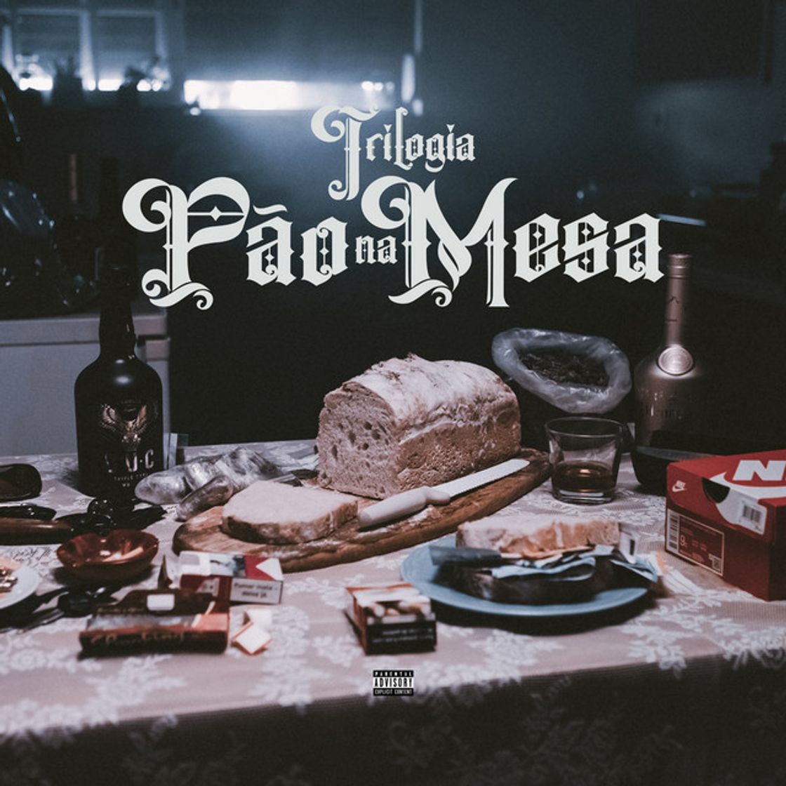 Music 2 da Matina