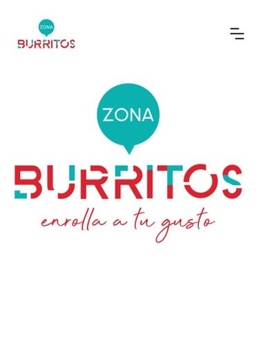 Zona Burritos
