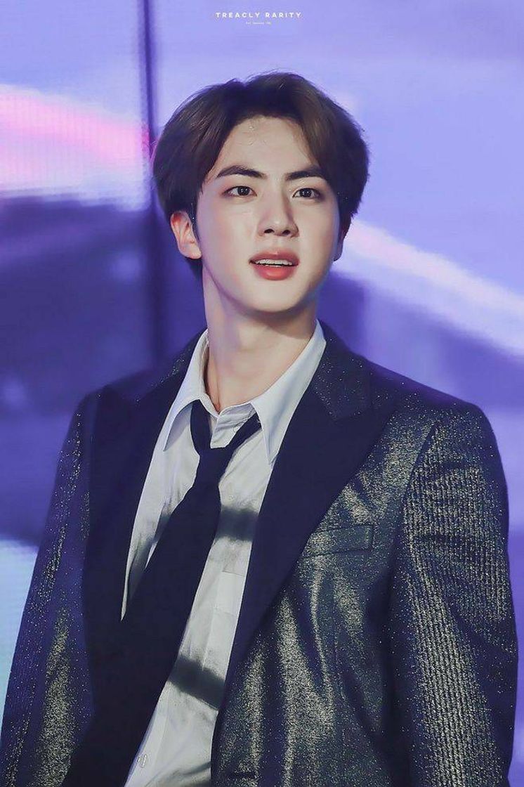 Moda Kim seokjin