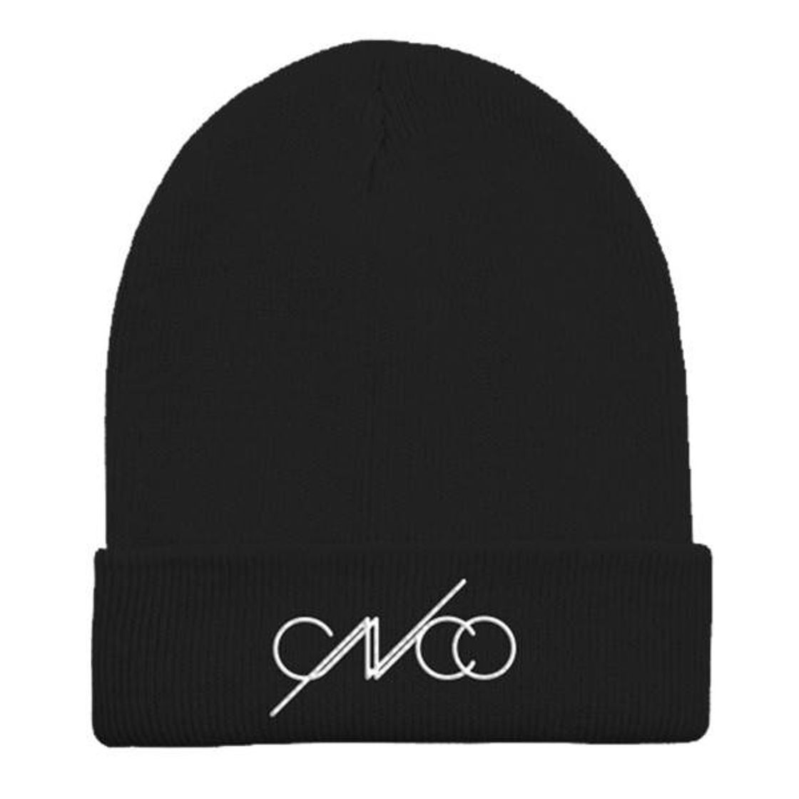 Fashion Gorro CNCO 