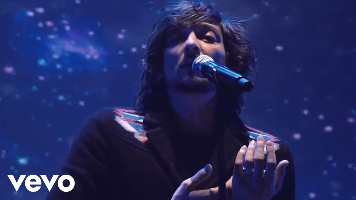 Canción Arrullo De Estrellas