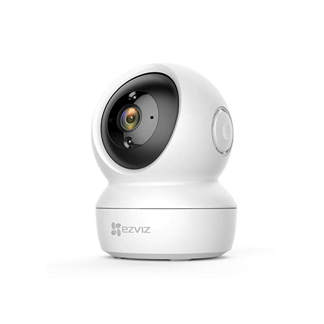 Product EZVIZ C6N Camara IP WIFI de vigilancia. FHD 1080P. Cámara Domo Interior