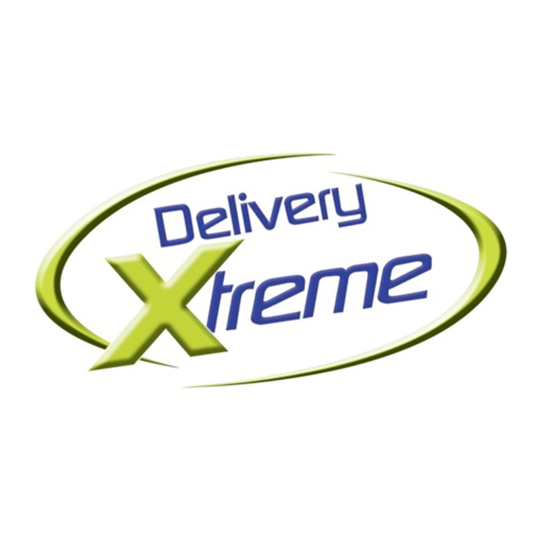 Apps Delivery Xtreme