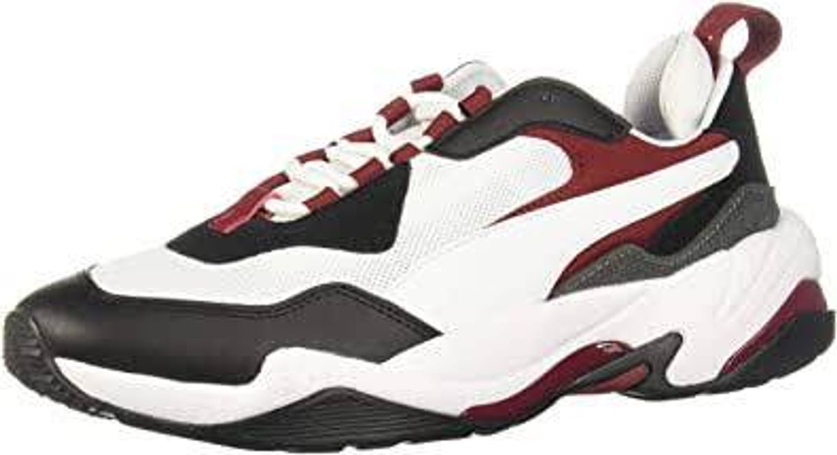 Moda PUMA Thunder Fashion 2.0 